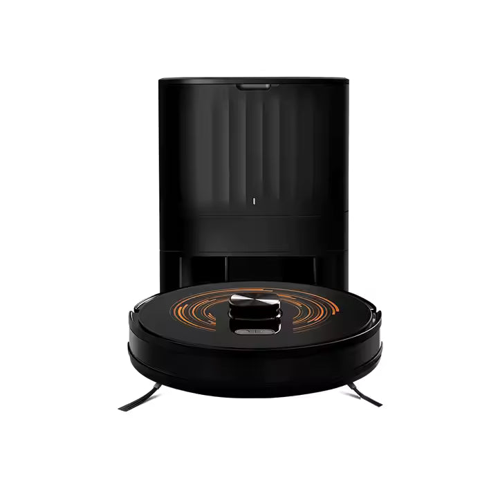 K30 Robot Vacuum Cleaner