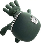 Neck and Back Massager