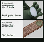 Neck and Back Massager